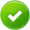 View siracusanews.it site advisor rating